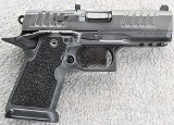 Staccato ~ P4 ~ 9mm - Image 1 of 3