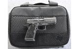 Staccato ~ P4 ~ 9mm - Image 3 of 3