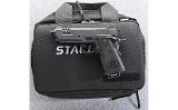 Staccato ~ C ~ 9mm - Image 3 of 3
