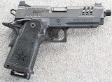 Staccato ~ C ~ 9mm - Image 1 of 3
