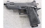 Staccato ~ C ~ 9mm - Image 2 of 3