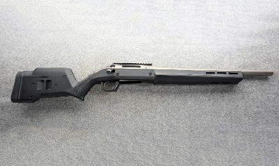 Ruger ~ American ~ 6.5 Creedmoor - Image 1 of 11