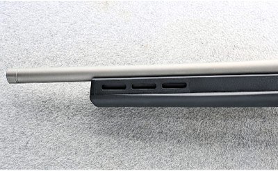 Ruger ~ American ~ 6.5 Creedmoor - Image 7 of 11