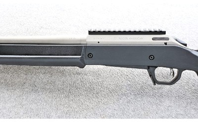Ruger ~ American ~ 6.5 Creedmoor - Image 8 of 11