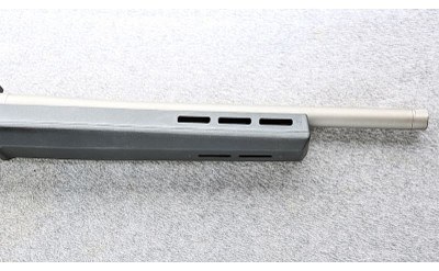 Ruger ~ American ~ 6.5 Creedmoor - Image 4 of 11
