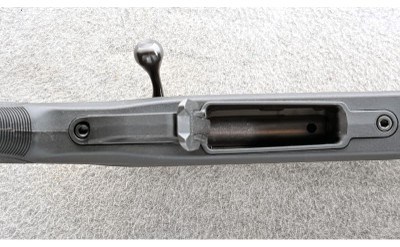 Ruger ~ American ~ 6.5 Creedmoor - Image 6 of 11