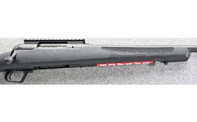Savage Arms ~ 110 ~ 6.5 Creedmoor - Image 3 of 10