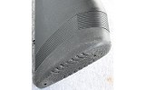 Savage Arms ~ 110 ~ 6.5 Creedmoor - Image 10 of 10