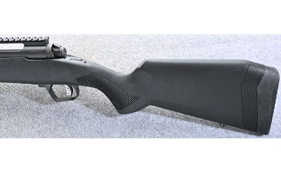 Savage Arms ~ 110 ~ 6.5 Creedmoor - Image 9 of 10