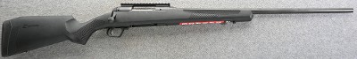 Savage Arms ~ 110 ~ 6.5 Creedmoor - Image 1 of 10
