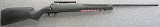 Savage Arms ~ 110 ~ 6.5 Creedmoor - Image 1 of 10