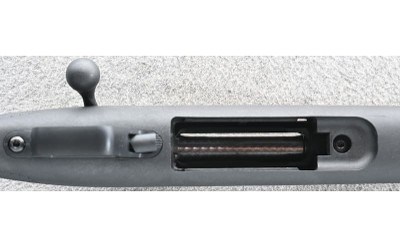 Savage Arms ~ 110 ~ 6.5 Creedmoor - Image 6 of 10