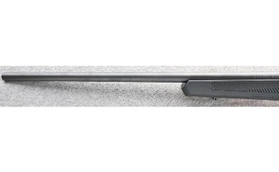Savage Arms ~ 110 ~ 6.5 Creedmoor - Image 7 of 10