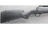 Savage Arms ~ 110 ~ 6.5 Creedmoor - Image 2 of 10