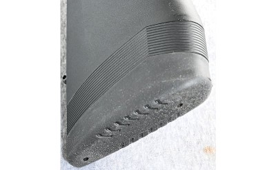 Savage Arms ~ 110 ~ 6.5 Creedmoor - Image 10 of 10