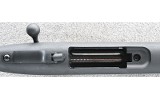 Savage Arms ~ 110 ~ 6.5 Creedmoor - Image 6 of 10