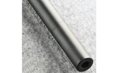 Savage Arms ~ 110 ~ 6.5 Creedmoor - Image 5 of 10