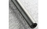 Savage Arms ~ 110 ~ 6.5 Creedmoor - Image 5 of 10