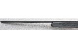 Savage Arms ~ 110 ~ 6.5 Creedmoor - Image 7 of 10