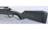 Savage Arms ~ 110 ~ 6.5 Creedmoor - Image 9 of 10
