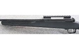 Savage Arms ~ 110 ~ 6.5 Creedmoor - Image 8 of 10