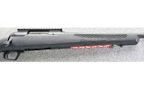 Savage Arms ~ 110 ~ 6.5 Creedmoor - Image 3 of 10