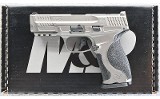 Smith & Wesson ~ M&P9 M2.0 ~ 9mm - Image 3 of 3