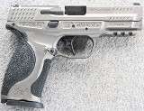Smith & Wesson ~ M&P9 M2.0 ~ 9mm - Image 1 of 3