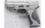 Smith & Wesson ~ M&P9 M2.0 ~ 9mm - Image 2 of 3
