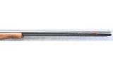 New England Firearms ~ Pardner ~ 12 Gauge - Image 4 of 10