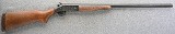 New England Firearms ~ Pardner ~ 12 Gauge - Image 1 of 10