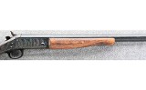 New England Firearms ~ Pardner ~ 12 Gauge - Image 3 of 10