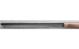 New England Firearms ~ Pardner ~ 12 Gauge - Image 7 of 10