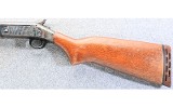 New England Firearms ~ Pardner ~ 12 Gauge - Image 9 of 10