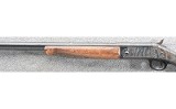 New England Firearms ~ Pardner ~ 12 Gauge - Image 8 of 10