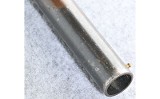 New England Firearms ~ Pardner ~ 12 Gauge - Image 5 of 10