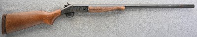 New England Firearms ~ Pardner ~ 12 Gauge - Image 1 of 10