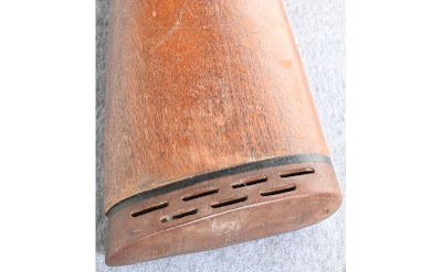 New England Firearms ~ Pardner ~ 12 Gauge - Image 10 of 10