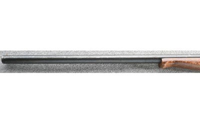 New England Firearms ~ Pardner ~ 12 Gauge - Image 7 of 10