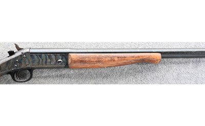 New England Firearms ~ Pardner ~ 12 Gauge - Image 3 of 10