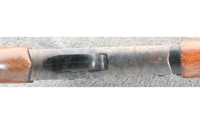 New England Firearms ~ Pardner ~ 12 Gauge - Image 6 of 10