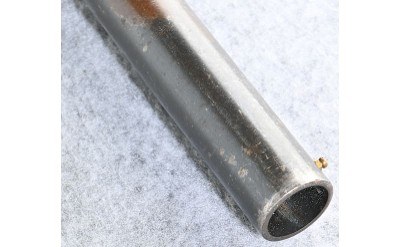 New England Firearms ~ Pardner ~ 12 Gauge - Image 5 of 10