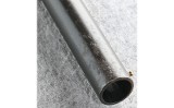 New England Firearms ~ Pardner ~ 12 Gauge - Image 5 of 10