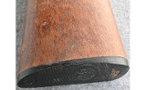 New England Firearms ~ Pardner ~ 12 Gauge - Image 10 of 10