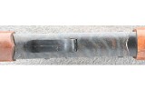 New England Firearms ~ Pardner ~ 12 Gauge - Image 6 of 10