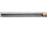 New England Firearms ~ Pardner ~ 12 Gauge - Image 7 of 10