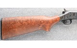 New England Firearms ~ Pardner ~ 12 Gauge - Image 2 of 10