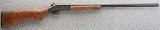 New England Firearms ~ Pardner ~ 12 Gauge - Image 1 of 10