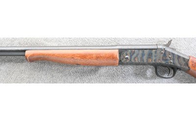New England Firearms ~ Pardner ~ 12 Gauge - Image 8 of 10