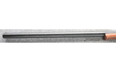 New England Firearms ~ Pardner ~ 12 Gauge - Image 7 of 10